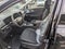 2027 Kia Sportage SX-Prestige