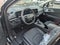 2027 Kia Sportage SX-Prestige