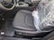 2027 Kia Sportage SX-Prestige