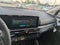 2027 Kia Sportage SX-Prestige