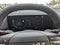 2027 Kia Sportage SX-Prestige