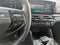 2027 Kia Sportage SX-Prestige