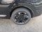 2027 Kia Sportage SX-Prestige