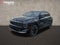 2027 Kia Sportage SX-Prestige