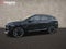 2027 Kia Sportage SX-Prestige