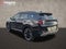 2027 Kia Sportage SX-Prestige