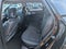 2027 Kia Sportage SX-Prestige