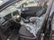 2027 Kia Sportage SX-Prestige