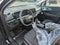 2027 Kia Sportage SX-Prestige