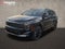 2027 Kia Sportage SX-Prestige