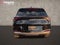 2027 Kia Sportage SX-Prestige
