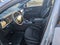 2027 Kia Sportage X-Line