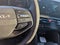 2027 Kia Sportage X-Line