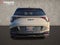 2027 Kia Sportage X-Line