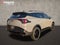 2027 Kia Sportage X-Line
