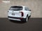 2021 Kia Telluride LX
