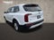 2021 Kia Telluride LX