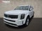 2021 Kia Telluride LX