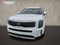 2021 Kia Telluride LX