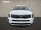 2021 Kia Telluride LX