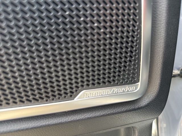 2024 Kia Telluride SX-Prestige