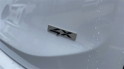 2024 Kia Telluride SX-Prestige