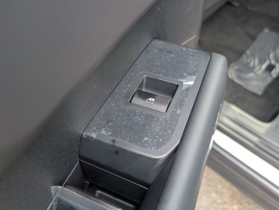 2027 Kia Telluride SX