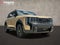 2027 Kia Telluride X-Pro SX