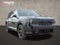 2027 Kia Telluride SX