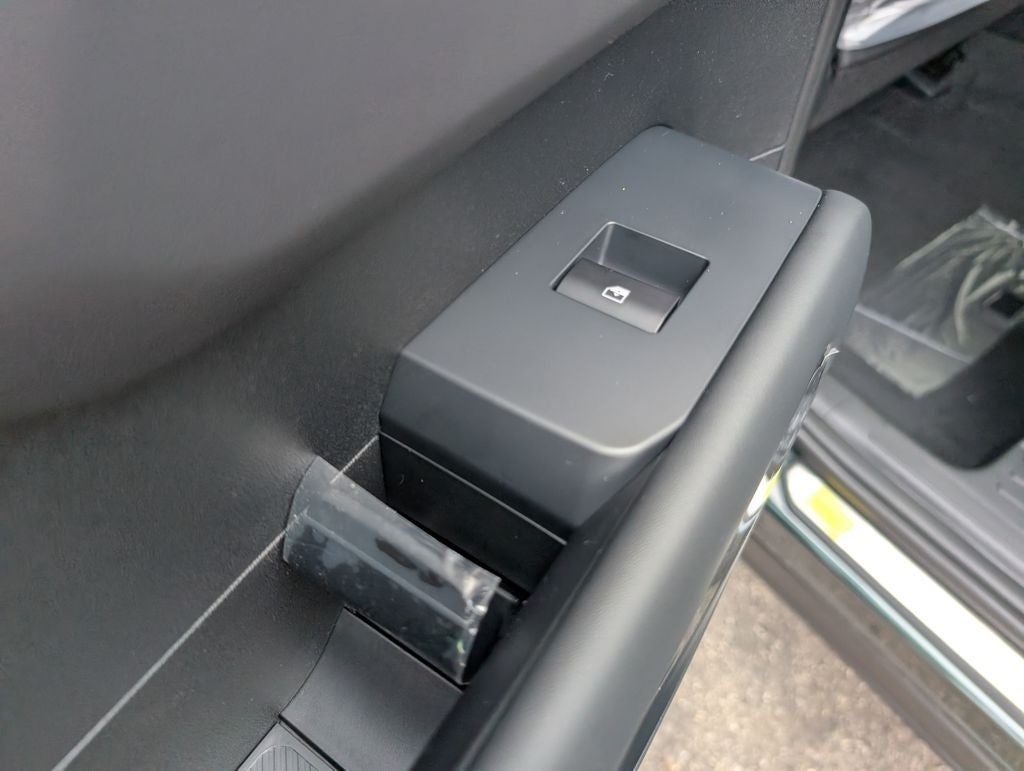 2027 Kia Telluride SX