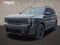 2027 Kia Telluride SX