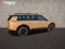 2027 Kia Telluride X-Pro SX