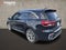 2019 Kia Sorento SX Limited