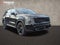 2026 Kia Sorento Base