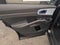 2026 Kia Sorento Base
