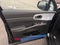 2026 Kia Sorento Base