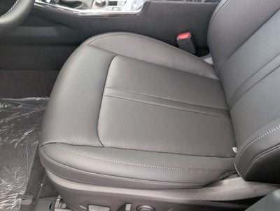 2026 Kia Sorento Base