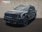 2026 Kia Sorento Base