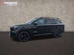2026 Kia Sorento Base