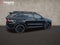 2026 Kia Sorento Base