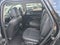 2026 Kia Sorento Base