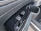 2026 Kia Sorento Base