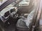 2026 Kia Sorento Base