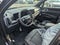 2026 Kia Sorento Base