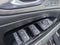 2026 Kia Sorento Base