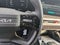 2026 Kia Sorento Base