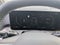 2026 Kia Sorento Base