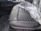 2026 Kia Sorento Base