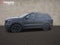 2026 Kia Sorento Base