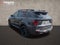 2026 Kia Sorento Base